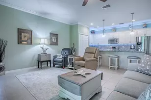 26939 White Plains Way, Leesburg, FL 34748 - Photo 11