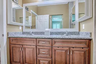 26939 White Plains Way, Leesburg, FL 34748 - Photo 21