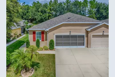 26939 White Plains Way, Leesburg, FL 34748 - Photo 3