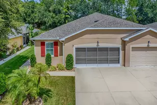 26939 White Plains Way, Leesburg, FL 34748 - Photo 3