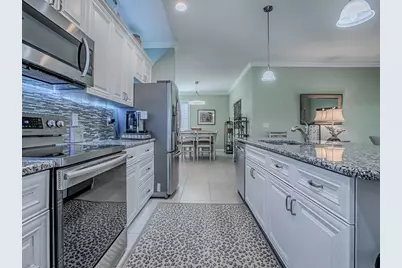 26939 White Plains Way, Leesburg, FL 34748 - Photo 5