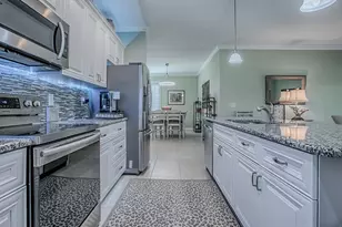 26939 White Plains Way, Leesburg, FL 34748 - Photo 5