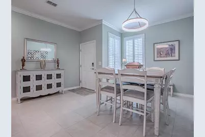 26939 White Plains Way, Leesburg, FL 34748 - Photo 17