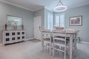 26939 White Plains Way, Leesburg, FL 34748 - Photo 17