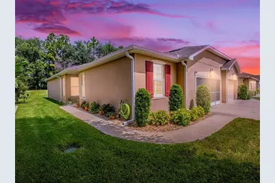 26939 White Plains Way, Leesburg, FL 34748 - Photo 1