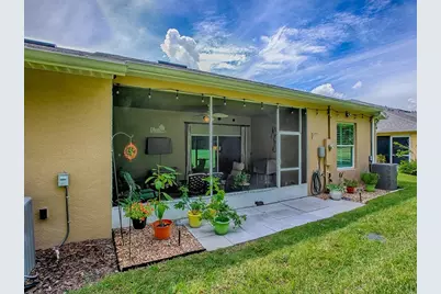 26939 White Plains Way, Leesburg, FL 34748 - Photo 33