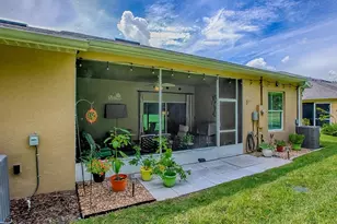 26939 White Plains Way, Leesburg, FL 34748 - Photo 33