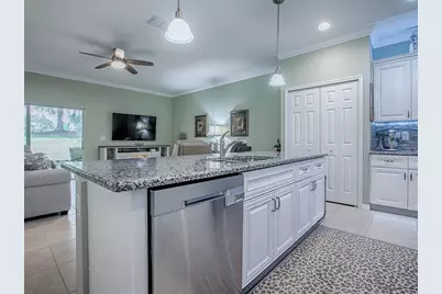 26939 White Plains Way, Leesburg, FL 34748 - Photo 9