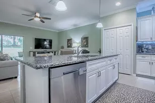 26939 White Plains Way, Leesburg, FL 34748 - Photo 9