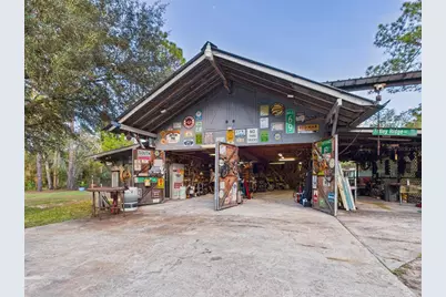 19651 SE 92nd Place, Ocklawaha, FL 32179 - Photo 45