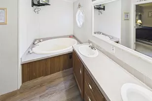 19651 SE 92nd Pl, Ocklawaha, FL 32179 - Photo 25