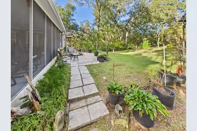 19651 SE 92nd Place, Ocklawaha, FL 32179 - Photo 53