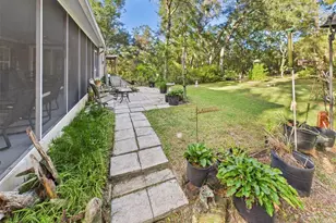 19651 SE 92nd Pl, Ocklawaha, FL 32179 - Photo 53