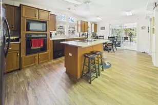 19651 SE 92nd Pl, Ocklawaha, FL 32179 - Photo 5