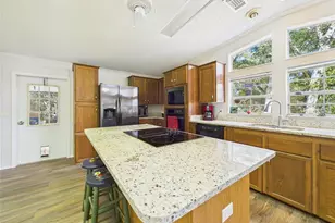 19651 SE 92nd Pl, Ocklawaha, FL 32179 - Photo 7