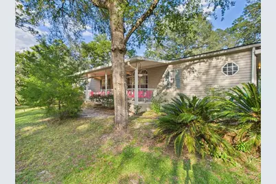 19651 SE 92nd Place, Ocklawaha, FL 32179 - Photo 1