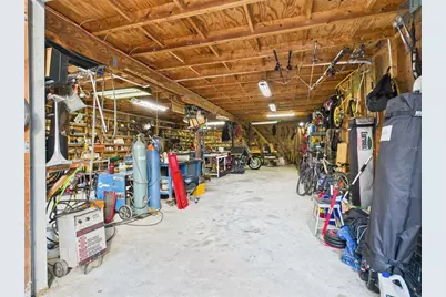 19651 SE 92nd Place, Ocklawaha, FL 32179 - Photo 49