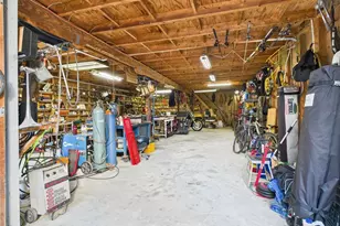 19651 SE 92nd Pl, Ocklawaha, FL 32179 - Photo 49