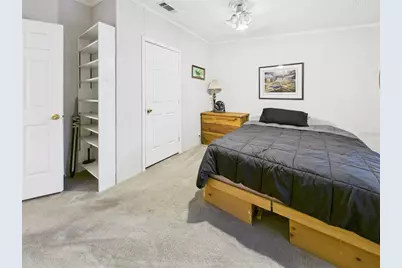 19651 SE 92nd Place, Ocklawaha, FL 32179 - Photo 17