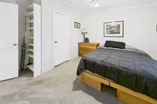 19651 SE 92nd Pl, Ocklawaha, FL 32179 - Photo 17