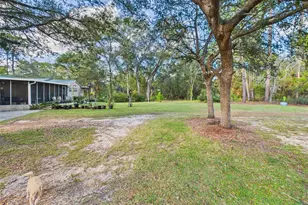 19651 SE 92nd Pl, Ocklawaha, FL 32179 - Photo 31