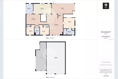 19651 SE 92nd Place, Ocklawaha, FL 32179 - Photo 59