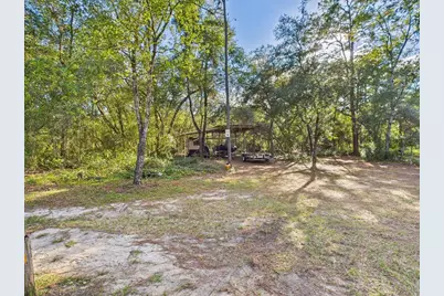 19651 SE 92nd Place, Ocklawaha, FL 32179 - Photo 55