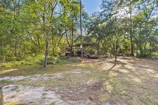 19651 SE 92nd Pl, Ocklawaha, FL 32179 - Photo 55
