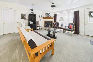 19651 SE 92nd Pl, Ocklawaha, FL 32179 - Photo 19