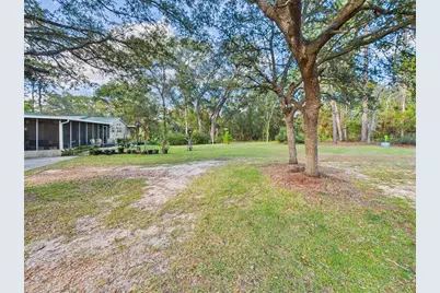 19651 SE 92nd Place, Ocklawaha, FL 32179 - Photo 31