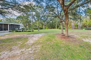 19651 SE 92nd Pl, Ocklawaha, FL 32179 - Photo 31