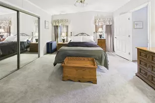 19651 SE 92nd Pl, Ocklawaha, FL 32179 - Photo 23