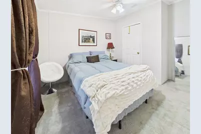 19651 SE 92nd Place, Ocklawaha, FL 32179 - Photo 13