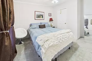 19651 SE 92nd Pl, Ocklawaha, FL 32179 - Photo 13