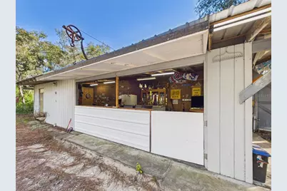 19651 SE 92nd Place, Ocklawaha, FL 32179 - Photo 41