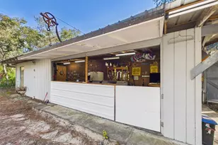 19651 SE 92nd Pl, Ocklawaha, FL 32179 - Photo 41