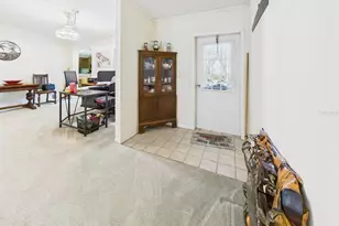 19651 SE 92nd Pl, Ocklawaha, FL 32179 - Photo 27