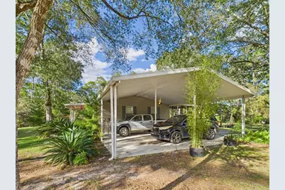 19651 SE 92nd Place, Ocklawaha, FL 32179 - Photo 27
