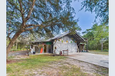 19651 SE 92nd Place, Ocklawaha, FL 32179 - Photo 35