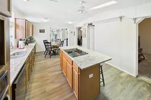 19651 SE 92nd Pl, Ocklawaha, FL 32179 - Photo 9