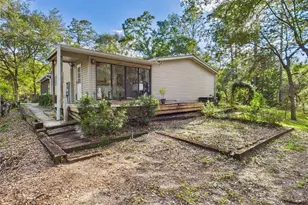19651 SE 92nd Pl, Ocklawaha, FL 32179 - Photo 33