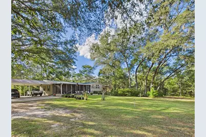 19651 SE 92nd Place, Ocklawaha, FL 32179 - Photo 51
