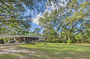19651 SE 92nd Pl, Ocklawaha, FL 32179 - Photo 51