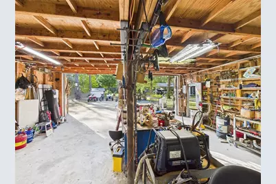 19651 SE 92nd Place, Ocklawaha, FL 32179 - Photo 51