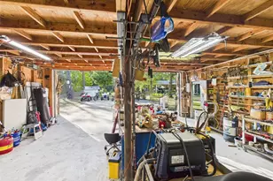 19651 SE 92nd Pl, Ocklawaha, FL 32179 - Photo 51