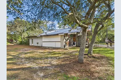 19651 SE 92nd Place, Ocklawaha, FL 32179 - Photo 37