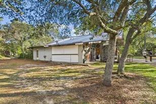 19651 SE 92nd Pl, Ocklawaha, FL 32179 - Photo 37