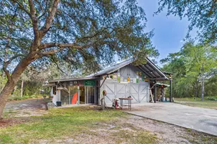 19651 SE 92nd Pl, Ocklawaha, FL 32179 - Photo 37