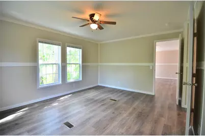 515 Twin Lakes Circle, Lakeland, FL 33815 - Photo 27