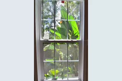 515 Twin Lakes Circle, Lakeland, FL 33815 - Photo 53